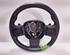 Steering Wheel FIAT 500L (351_, 352_)