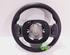 Steering Wheel FIAT 500L (351_, 352_)