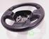 Steering Wheel FIAT 500L (351_, 352_)