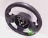 Steering Wheel FIAT 500L (351_, 352_)