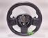 Steering Wheel FIAT 500L (351_, 352_)