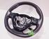 Steering Wheel TOYOTA AYGO (_B4_)