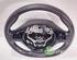 Steering Wheel TOYOTA AYGO (_B4_)