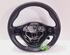 Steering Wheel TOYOTA AYGO (_B4_)