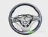 Steering Wheel HYUNDAI i30 (FD), HYUNDAI i30 Estate (FD)