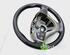 Steering Wheel HYUNDAI i30 (FD), HYUNDAI i30 Estate (FD)