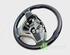 Steering Wheel HYUNDAI i30 (FD), HYUNDAI i30 Estate (FD)