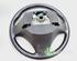 Steering Wheel HYUNDAI i30 (FD), HYUNDAI i30 Estate (FD)