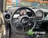 Steering Wheel MINI MINI (R56)