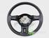 Steering Wheel VW POLO (6R1, 6C1), VW POLO Van (6R)