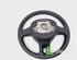 Steering Wheel VW POLO (6R1, 6C1), VW POLO Van (6R)