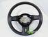 Steering Wheel VW POLO (6R1, 6C1), VW POLO Van (6R)