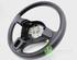 Steering Wheel VW POLO (6R1, 6C1), VW POLO Van (6R)