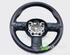 Steering Wheel MINI MINI COUNTRYMAN (R60)