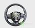 Steering Wheel RENAULT CAPTUR I (J5_, H5_), RENAULT CLIO IV (BH_)