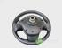 Steering Wheel RENAULT CAPTUR I (J5_, H5_), RENAULT CLIO IV (BH_)