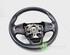 Steering Wheel RENAULT CAPTUR I (J5_, H5_), RENAULT CLIO IV (BH_)