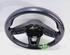 Steering Wheel AUDI A4 (8K2, B8), AUDI A4 (8W2, 8WC, B9)