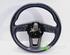 Steering Wheel AUDI A4 (8K2, B8), AUDI A4 (8W2, 8WC, B9)