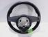 Steering Wheel AUDI A4 (8K2, B8), AUDI A4 (8W2, 8WC, B9)