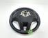 Steering Wheel VOLVO V40 Hatchback (525, 526), VOLVO V40 Cross Country (526)