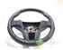 Steering Wheel VOLVO V40 Hatchback (525, 526), VOLVO V40 Cross Country (526)