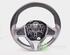 Steering Wheel RENAULT CLIO IV Grandtour (KH_), RENAULT CLIO III Grandtour (KR0/1_)