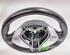 Steering Wheel NISSAN QASHQAI II SUV (J11, J11_)