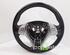 Steering Wheel NISSAN QASHQAI II SUV (J11, J11_)