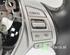 Steering Wheel NISSAN QASHQAI II SUV (J11, J11_)