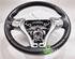 Steering Wheel NISSAN QASHQAI II SUV (J11, J11_)