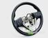 Steering Wheel TOYOTA AURIS (_E15_), TOYOTA AURIS (_E18_), TOYOTA AURIS Estate (_E18_)