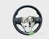 Steering Wheel TOYOTA AURIS (_E15_), TOYOTA AURIS (_E18_), TOYOTA AURIS Estate (_E18_)