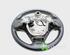 Steering Wheel TOYOTA AURIS (_E15_), TOYOTA AURIS (_E18_), TOYOTA AURIS Estate (_E18_)