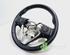 Steering Wheel TOYOTA AURIS (_E15_), TOYOTA AURIS (_E18_), TOYOTA AURIS Estate (_E18_)