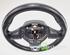 Steering Wheel VW JETTA IV (162, 163, AV3, AV2), VW JETTA VII Saloon (BU3, BU4)