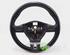 Steering Wheel VW JETTA IV (162, 163, AV3, AV2), VW JETTA VII Saloon (BU3, BU4)