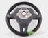 Steering Wheel VW JETTA IV (162, 163, AV3, AV2), VW JETTA VII Saloon (BU3, BU4)