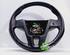 Steering Wheel VOLVO V40 Hatchback (525, 526), VOLVO V40 Cross Country (526)