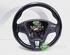 Steering Wheel VOLVO V40 Hatchback (525, 526), VOLVO V40 Cross Country (526)