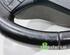 Steering Wheel VOLVO V40 Hatchback (525, 526), VOLVO V40 Cross Country (526)