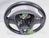 Steering Wheel VOLVO V40 Hatchback (525, 526), VOLVO V40 Cross Country (526)