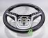 Steering Wheel OPEL ASTRA J (P10), OPEL ASTRA J Sports Tourer (P10), OPEL ASTRA H (A04)