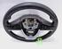 Steering Wheel OPEL ASTRA J (P10), OPEL ASTRA J Sports Tourer (P10), OPEL ASTRA H (A04)