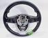 Steering Wheel OPEL ASTRA J (P10), OPEL ASTRA J Sports Tourer (P10), OPEL ASTRA H (A04)