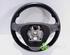 Steering Wheel OPEL ASTRA J (P10), OPEL ASTRA J Sports Tourer (P10), OPEL ASTRA H (A04)