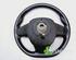 Steering Wheel RENAULT TALISMAN (LP_)