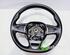 Steering Wheel RENAULT TALISMAN (LP_)