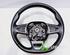 Steering Wheel RENAULT GRAND SCÉNIC IV (R9_), RENAULT SCÉNIC IV (J9_)