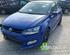 Lenkrad VW Polo V 6R, 6C 6R0419091F P21349379